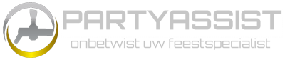 PartyAssist-Header-Logo